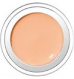 1.5075 - Pastell Apricot 5gr.